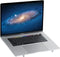 Rain Design mBar Laptop Stand Silver