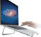 Rain Design mBar Laptop Stand Silver