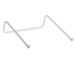 Rain Design mBar Laptop Stand Silver