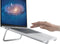 Rain Design mBar Laptop Stand Silver