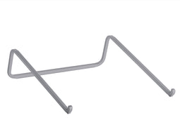 Rain Design mBar Laptop Stand Space Grey