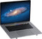 Rain Design mBar Laptop Stand Space Grey
