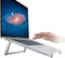 Rain Design mBar Pro Foldable Laptop Stand Silver