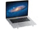 Rain Design mBar Pro Foldable Laptop Stand Silver