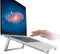 Rain Design mBar Pro Foldable Laptop Stand Space Gray