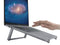 Rain Design mBar Pro Foldable Laptop Stand Space Gray