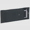 Rain Design mBar Pro Foldable Laptop Stand Space Gray