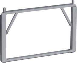 Rain Design mBar Pro+ Foldable Laptop Stand Space Grey