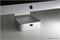 Rain Design mBase for iMac 21.5 inch