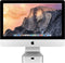 Rain Design mBase for iMac 21.5 inch