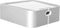 Rain Design mBase for iMac 21.5 inch