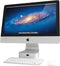 Rain Design mBase for iMac 21.5 inch