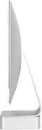 Rain Design mBase for iMac 21.5 inch