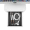 Rain Design mBase for iMac 21.5 inch
