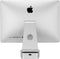 Rain Design mBase for iMac 21.5 inch