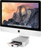Rain Design mBase for iMac 21.5 inch