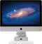 Rain Design mBase for iMac 27 inch