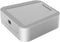 Rain Design mBase for iMac 27 inch
