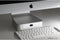Rain Design mBase for iMac 27 inch