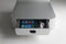 Rain Design mBase for iMac 27 inch
