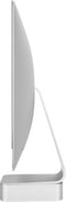 Rain Design mBase for iMac 27 inch