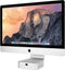 Rain Design mBase for iMac 27 inch