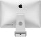 Rain Design mBase for iMac 27 inch