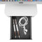 Rain Design mBase for iMac 27 inch