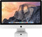 Rain Design mBase for iMac 27 inch
