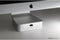Rain Design mBase for iMac Pro 27 inch Space Grey
