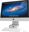 Rain Design mBase for iMac Pro 27 inch Space Grey
