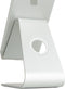 Rain Design mobile stand GSM - Geschikt voor iPhone - Ipad Mini - Zilver