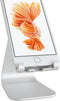 Rain Design mobile stand GSM - iPhone - Ipad Mini - Grijs