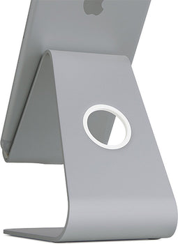 Rain Design mobile stand GSM - iPhone - Ipad Mini - Grijs