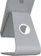 Rain Design mobile stand GSM - iPhone - Ipad Mini - Grijs