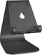 Rain Design mobile stand GSM iPhone - Ipad mini - Zwart