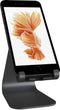 Rain Design mobile stand GSM iPhone - Ipad mini - Zwart