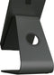 Rain Design mobile stand GSM iPhone - Ipad mini - Zwart