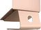 Rain Design mStand - Stand Geschikt voor MacBook - MacBook Pro - Laptop - Goud