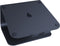 Rain Design mStand - Stevige Aluminium Stand Geschikt voor MacBook - MacBook Pro - Laptop Midnight