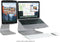 Rain Design mStand - Stevige Aluminium Stand Geschikt voor MacBook - MacBook Pro - Laptop Grijs