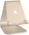 Rain Design mStand Tablet Stand Rose Gold