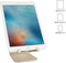 Rain Design mStand Tablet Stand Rose Gold