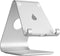 Rain Design mStand Tablet stand voor iPad Tablet Grijs