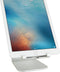 Rain Design mStand Tablet stand voor iPad Tablet Grijs