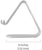 Rain Design mStand Tablet stand voor iPad Tablet Grijs