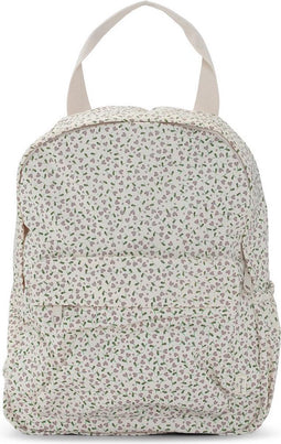 Rain Kids Backpack Junior Milk Tank - Konges Sløjd - Rugzak