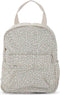 Rain Kids Backpack Junior Milk Tank - Konges Sløjd - Rugzak