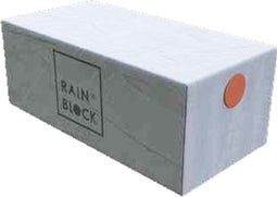 Rainblock Infiltratiekrat verpakt 200 Liter