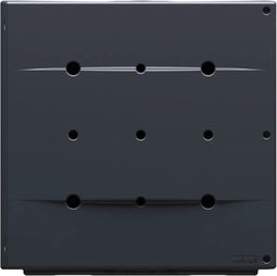 Rainblock Regenton - 165 liter - 2 stuks